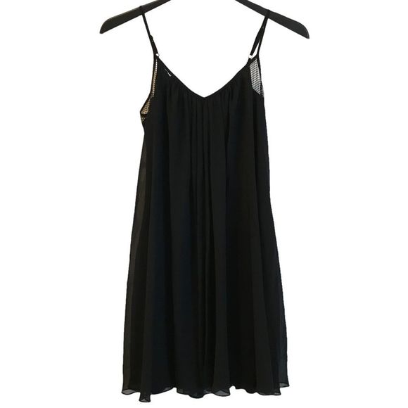 Express Dresses & Skirts - ☀️ 6 for $20 | Express Slip Dress